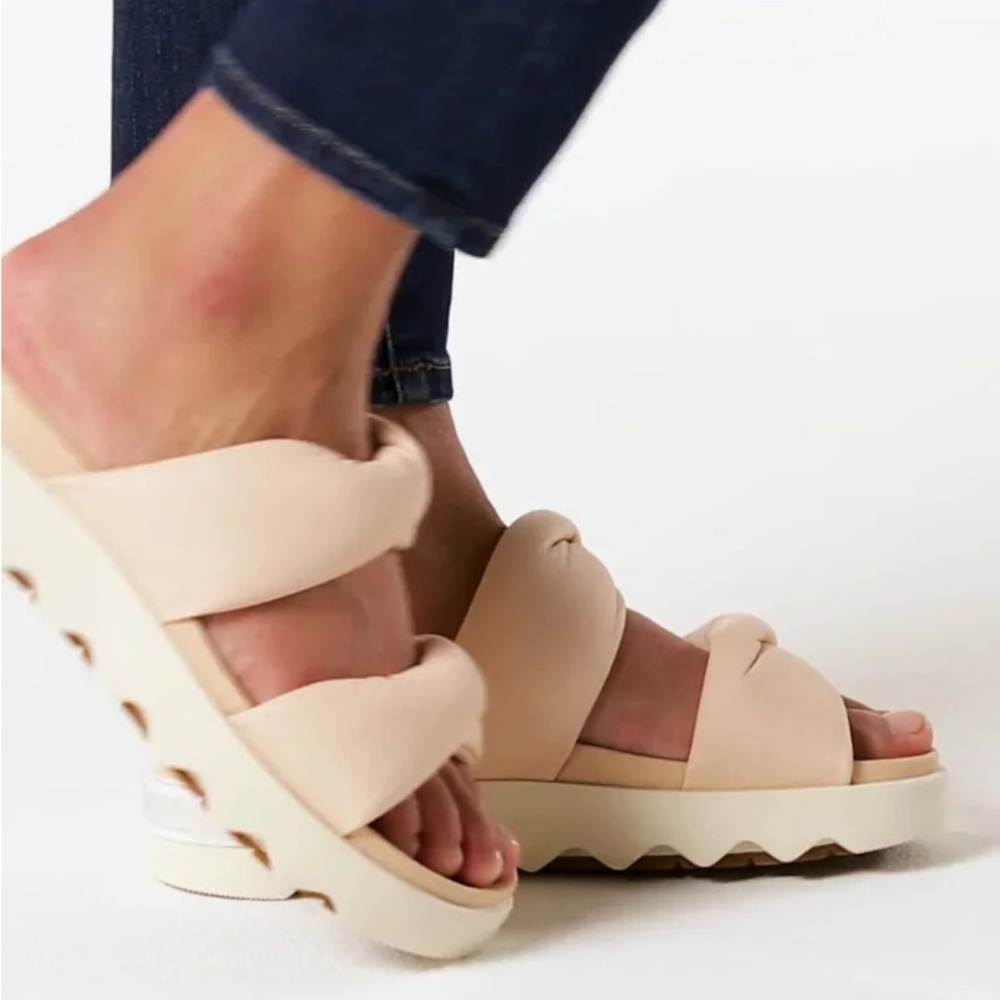 Viibe™ Twist Slide - Picture 2 of 8